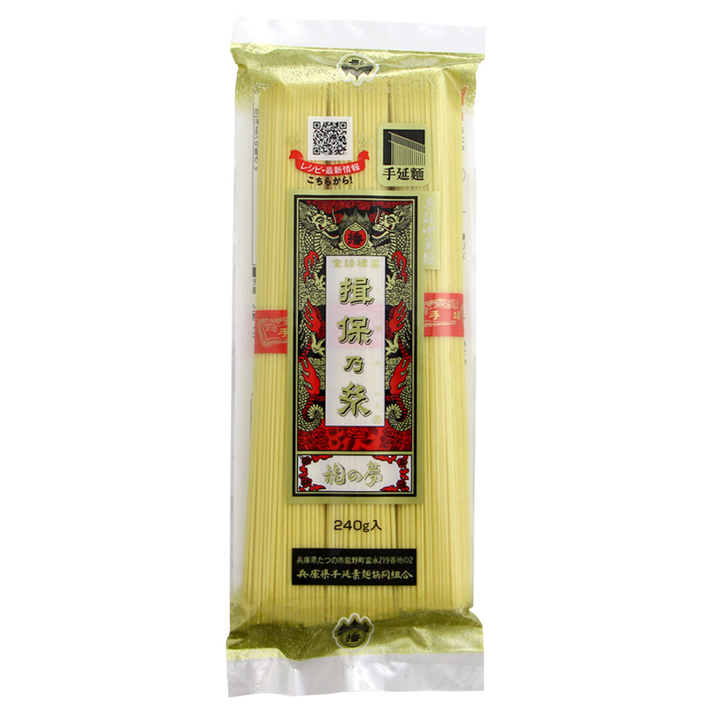 IBONOITO RYU NO YUME 240g