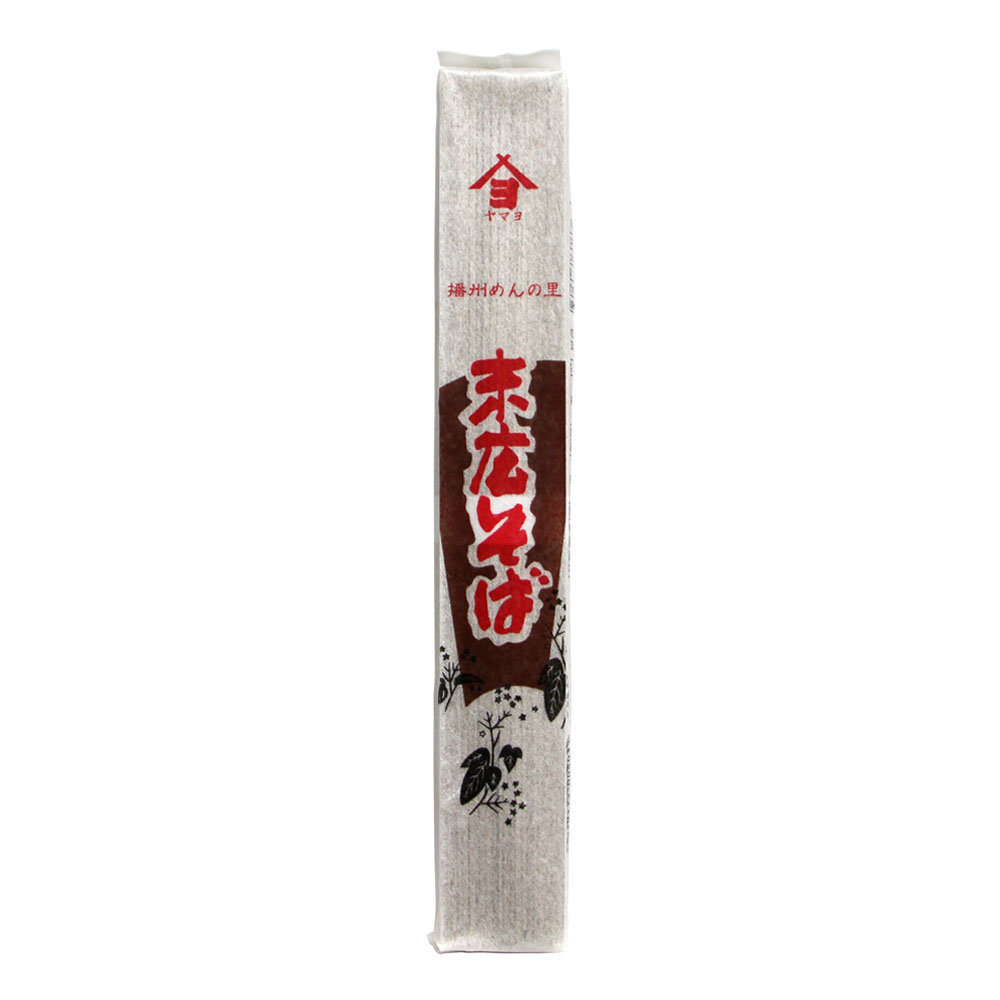 SUEHIRO SOBA 250g