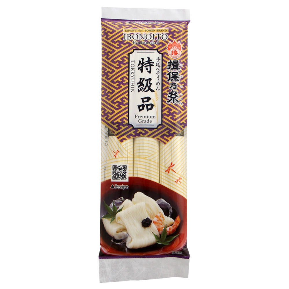 IBONOITO TOKKYUHIN 150g