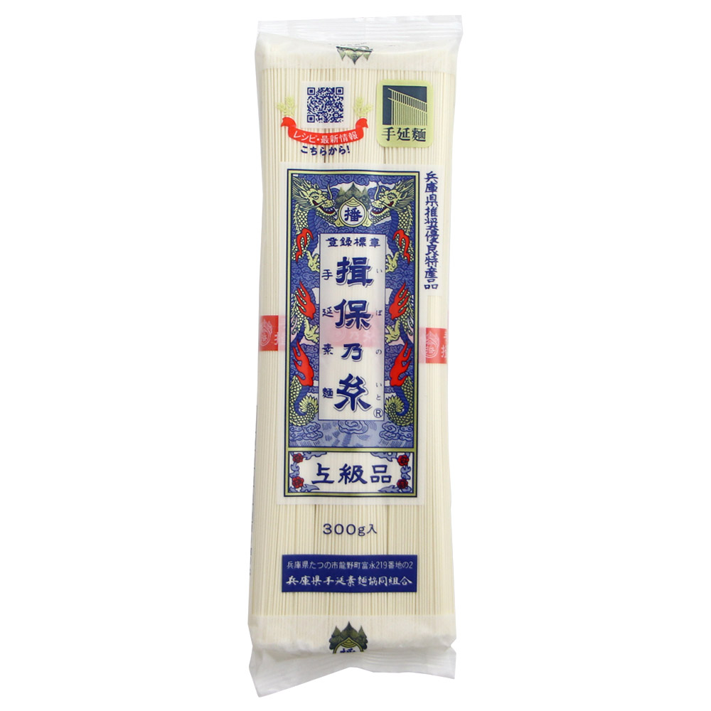 IBONOITO JOUKYUHIN 300g