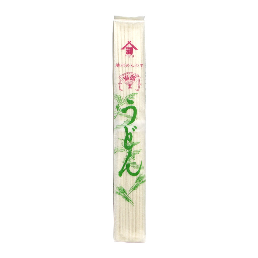 OUGIZURU UDON 250g