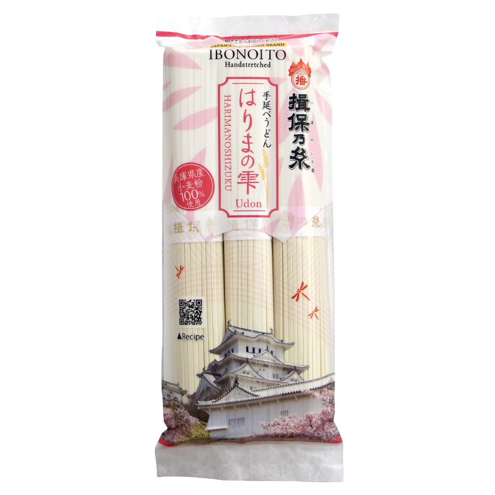 IBONOITO HARIMANOSHIZUKU 300g