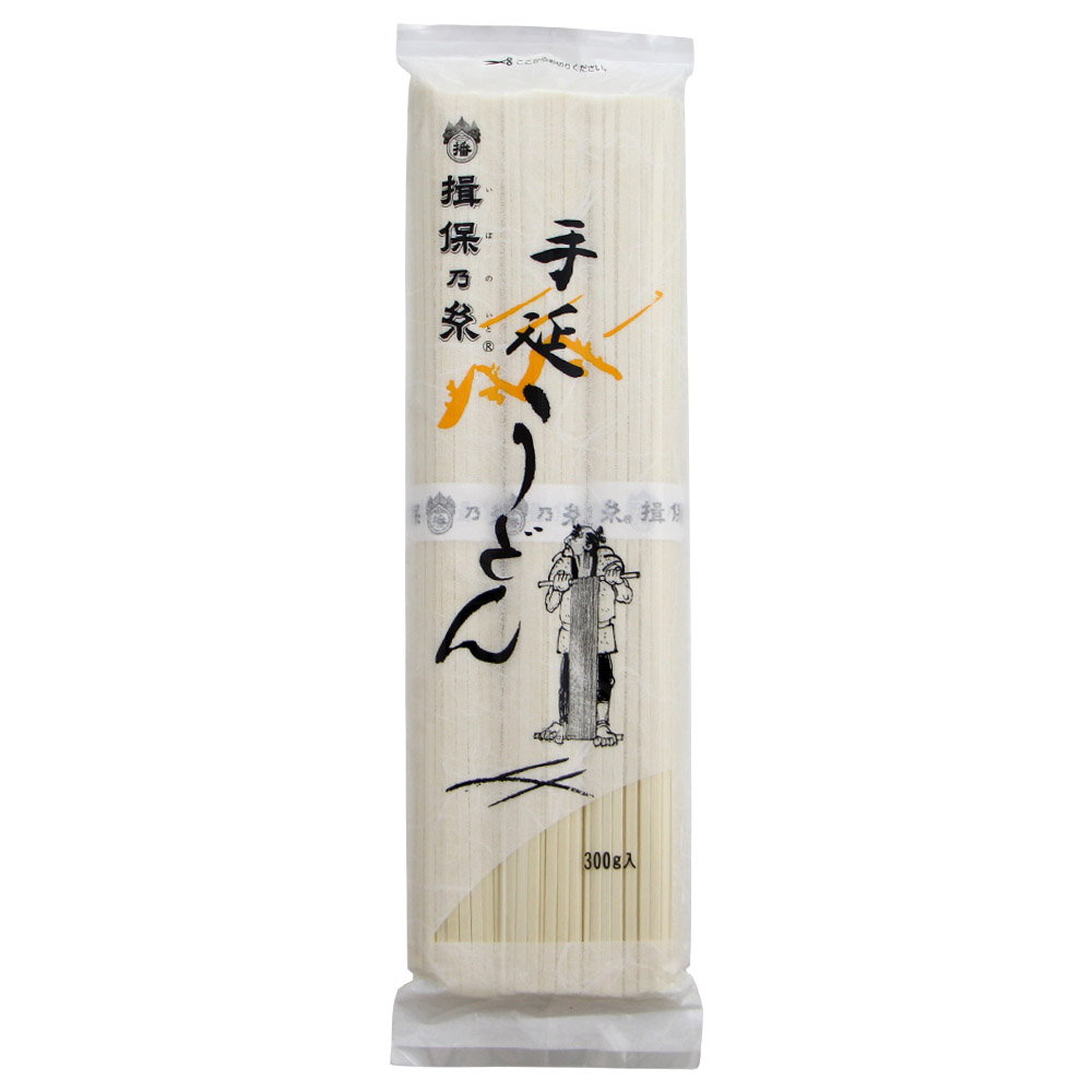 IBONOITO TENOBE UDON 300g