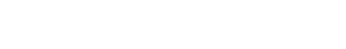 そう、日本のアニメによく出てくる、あれです。