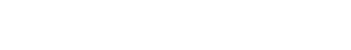 Sim, aquela coisa que aparece com frequência em animes japoneses.